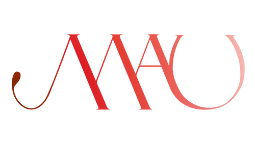 Mau