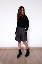 Skort