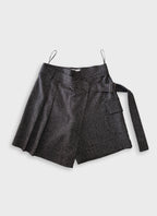 Skort