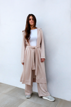 Lounge Cardigan